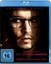 John Turturro - Das geheime Fenster
