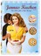 Jennas Kuchen - Für Liebe gibt es kein Rezept (NEU&OVP) Adrienne Shelly konnte d