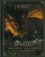 Hobbit Smaug Unleashing The Dragon ' FALCONER, Daniel