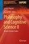 Philosophy and Cognitive Science II Studies in Applied Philosophy, Epistemolo..