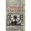 Religion & Alcohol: Sobering Thoughts C. K. Robertson