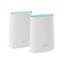 NETGEAR Orbi RBK50 | AC3000 | NEU & OVP