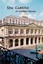 The Cabildo on Jackson Square by Samuel Jr. Wilson (English) Paperback Book Free