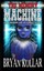 NEW The Memory Machine by Bryan Kollar