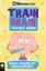 Mensa Train Your Brain: Brain-Scrambling Challenges