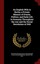 An English Wife in Berlin; a Private Memoir of Events, Politics, and Daily Life