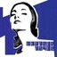 Nouvelle Vague - Depeche Mode Cure XTC Dead Kennedys CD NEU