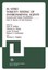 In Vitro Toxicity Testing of Environmental Agents: Current and Future Possibilit
