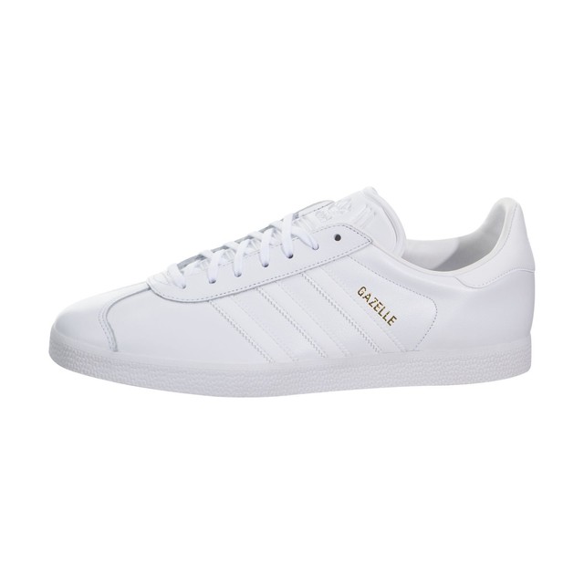adidas gazelle gold metallic adidas gazelle gold metallic