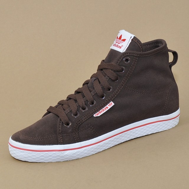 adidas Originals Honey Mid Q34212 Damen Sneaker adidas Originals Honey Mid Q34212 Damen Sneaker
