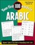 First 100 Words in Arabic by Jane Wightwick (Paperback, 1999)