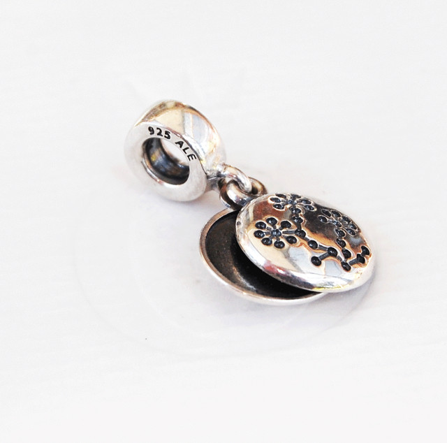 genuine pandora motorcycle charm genuine pandora motorcycle charm
