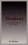 Blasphemy: Atheist Quotes and Essays by an Apostate by Jon Webster (English) Pap