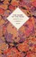 The Name Of The Rose by Umberto Eco (Paperback, 2016)