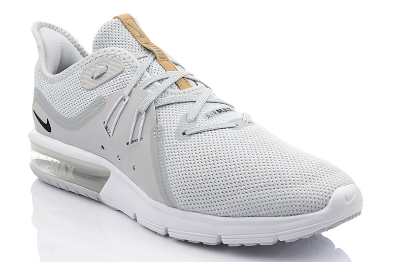 Nike Air Max Sequent 3 Scarpe sportive NUOVO UOMO ESCLUSIVO Sneakers 921694008 Nike Air Max Sequent 3 Scarpe sportive NUOVO UOMO ESCLUSIVO Sneakers 921694008