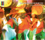 The Drummers of Burundi-The Drummers of Burundi (Les Tambourinaires Du Bu CD NEW