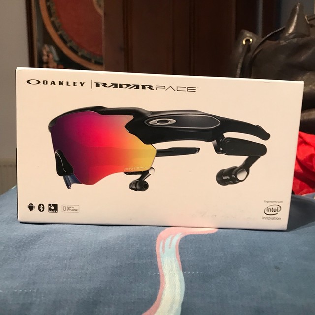 oakley radar pace lenses oakley radar pace lenses