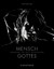 Mensch Gottes Heiner Koch