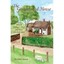 The Gingerbread House: The Story of 'Shilling Cottage' and Those Who Lived There