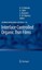 Interface Controlled Organic Thin Films Springer Proceedings in Physics
