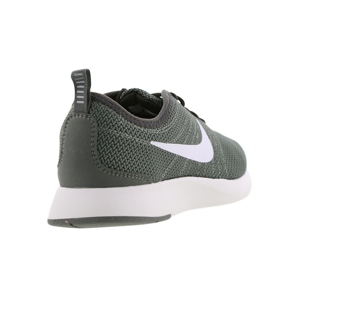 NIKE dualtone RACER TG. 38 Scarpe Sneaker Grigio Da Donna Sportivi free NUOVO 917648 003 NIKE dualtone RACER TG. 38 Scarpe Sneaker Grigio Da Donna Sportivi free NUOVO 917648 003