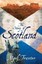 The Story of Scotland by Nigel G. Tranter.