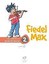 Fiedel-Max - Schule für Violine - Band 2 - Andrea Holzer-Rhomberg PORTOFREI