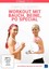 Complete Bodyfit - Bauch, Beine, Po Special DVD/NEU/OVP