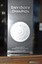Davidoff - Champion - 50 ml Eau de Toilette - EDT Spray - Neu, unbenutzt und OVP