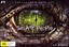 NEW Swamp People DVD Free Shipping
