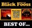 De Bläck Fööss - Best of Bläck Fööss
