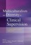 Multiculturalism and Diversity in Clinical Supervision: A Competency-Based Appro