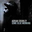 Some Blue Morning - Adrian Crowley (2014, CD NEU)