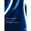 Power and Emotion Heaney, Jonathan G. (Editor)/ Flam, Helena (Editor)