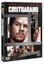 CONTRABAND DVD R4 Australia Brand New Sealed Free Shipping