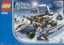 Lego Agents Alpha Team 4746 Mobile Command Center New SEALED Ships World Wide