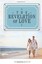 The Revelation of Love - Paperback NEW Gideon Cecil(Au 2014-04-15