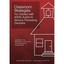 Classroom Strategies For Children with ADHD, Autism & S - Paperback NEW Karen Hy