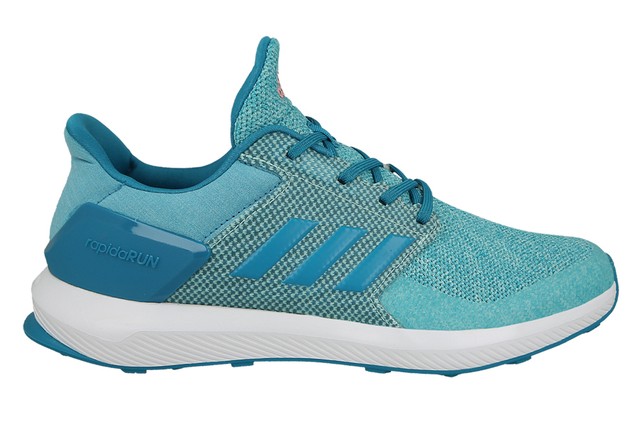 scarpe ragazza adidas 39 scarpe ragazza adidas 39