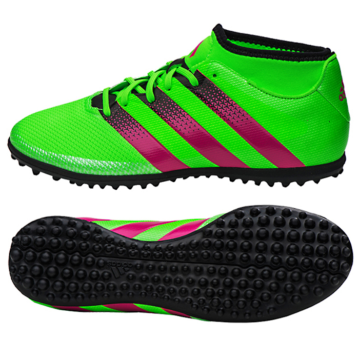 adidas ace 16.3 futsal adidas ace 16.3 futsal
