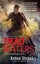 Dead Waters by Anton Strout.