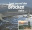 Hodemacher, Jürgen: Lasst uns auf den Brocken ziehn'n?