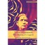 Veena Dhanammal: The Making of a Legend Subramanian, Lakshmi (Author)