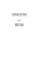 Creativity and Affect by Melvin P. Shaw (English) Paperback Book Free Shipping!