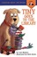 Tiny Goes to the Library by Cari Meister (Hardback, 2000)