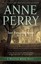 The Twisted Root: A William Monk Novel by Anne Perry (Paperback / softback,...