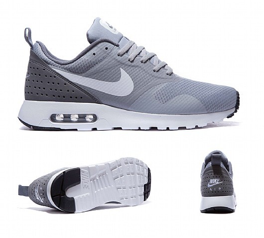 air max tavas 42 air max tavas 42
