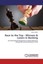 Race to the Top - Winners & Losers in Banking An International Perspective 2371