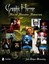 Graphic Horror: Movie Monster Memories by John Edgar Browning (Hardback, 2012)