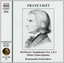 Die Klavierwerke Vol. 15 (Transkriptionen von Beethovens Sinfonien... | CD | neu